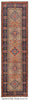 Load image into Gallery viewer, Luxurious-Handmade-Kazak-Narrow-Rug.jpg