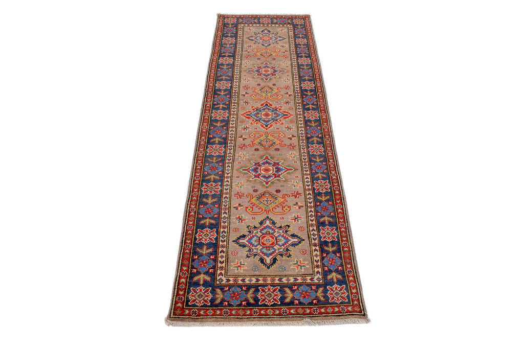 Luxurious-Handmade-Kazak-Narrow-Rug.jpg