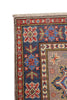 Load image into Gallery viewer, Luxurious-Handmade-Kazak-Narrow-Rug.jpg