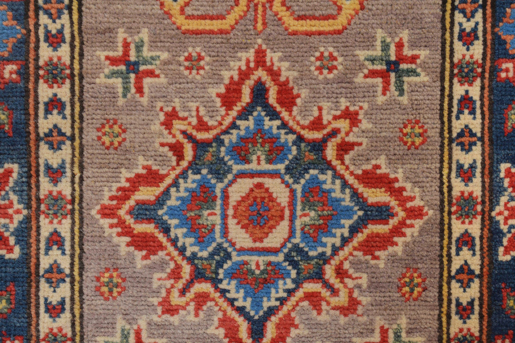 Luxurious-Handmade-Kazak-Narrow-Rug.jpg