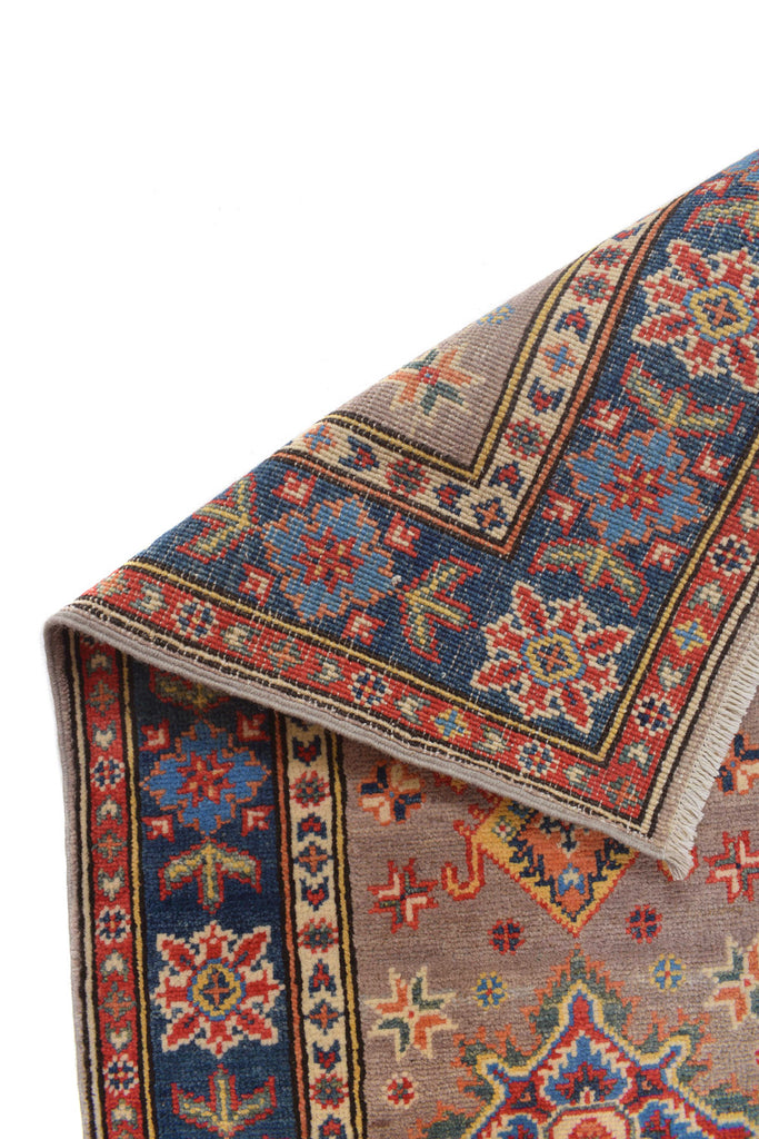 Luxurious-Handmade-Kazak-Narrow-Rug.jpg