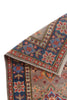 Load image into Gallery viewer, Luxurious-Handmade-Kazak-Narrow-Rug.jpg