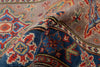 Load image into Gallery viewer, Luxurious-Handmade-Kazak-Narrow-Rug.jpg