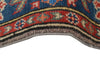 Load image into Gallery viewer, Luxurious-Handmade-Kazak-Narrow-Rug.jpg