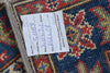 Load image into Gallery viewer, Luxurious-Handmade-Kazak-Narrow-Rug.jpg