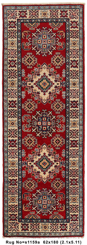 Handmade-Narrow-Kazak-Rug.jpg