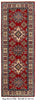 Load image into Gallery viewer, Handmade-Narrow-Kazak-Rug.jpg