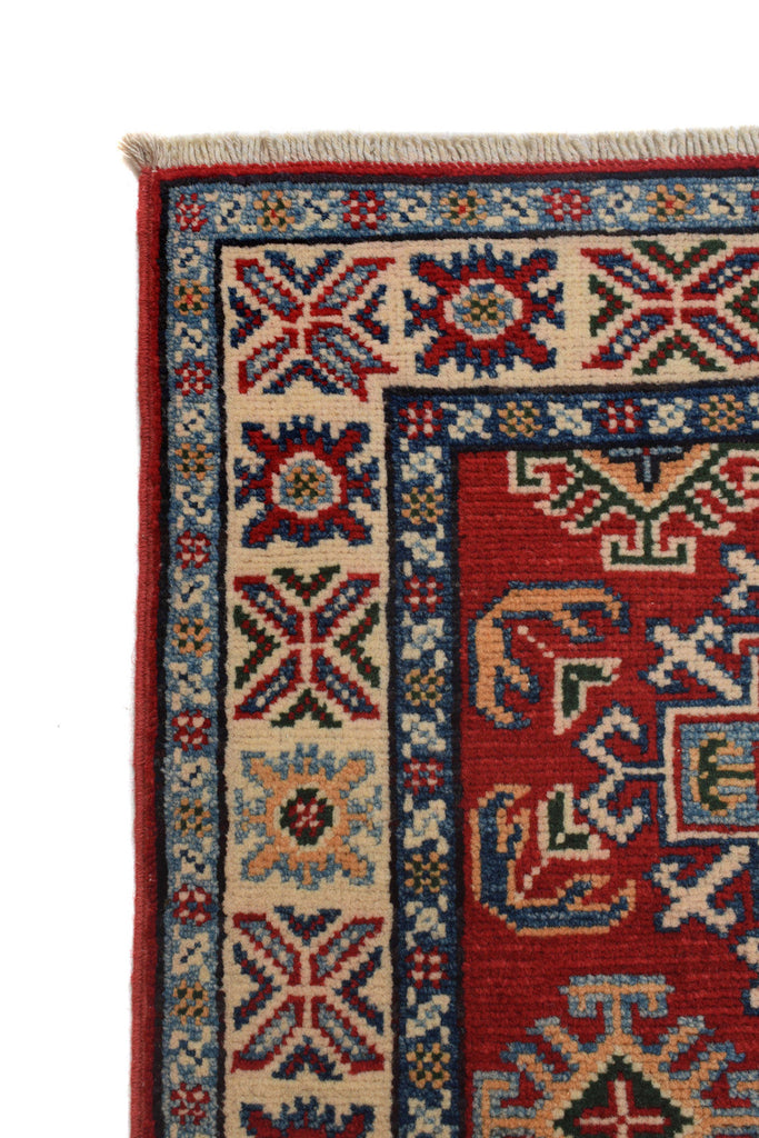Handmade-Narrow-Kazak-Rug.jpg
