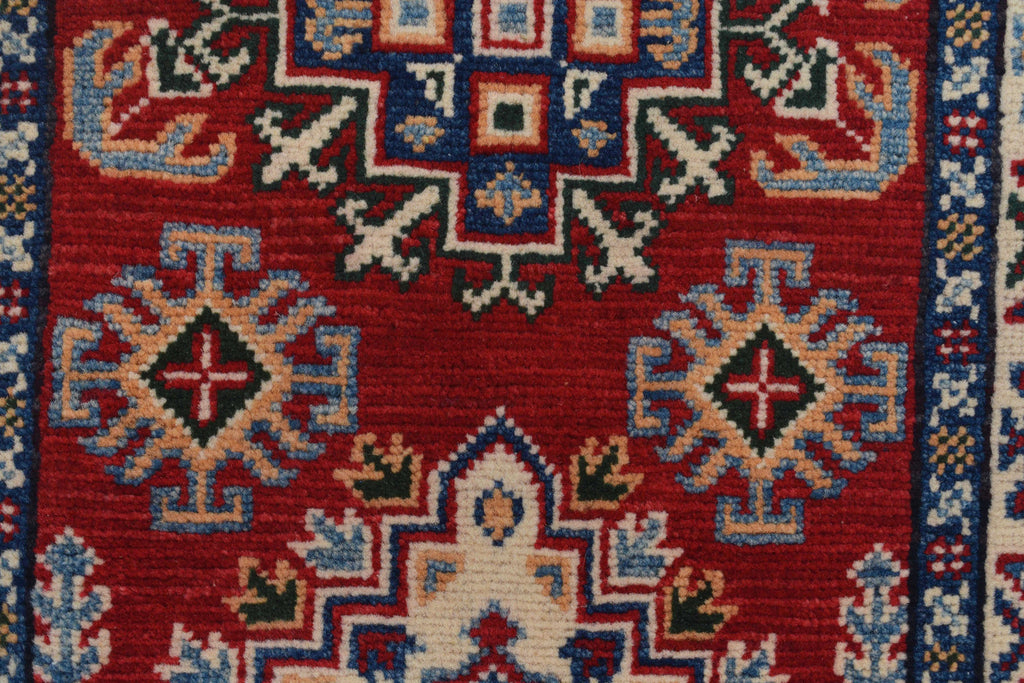 Handmade-Narrow-Kazak-Rug.jpg