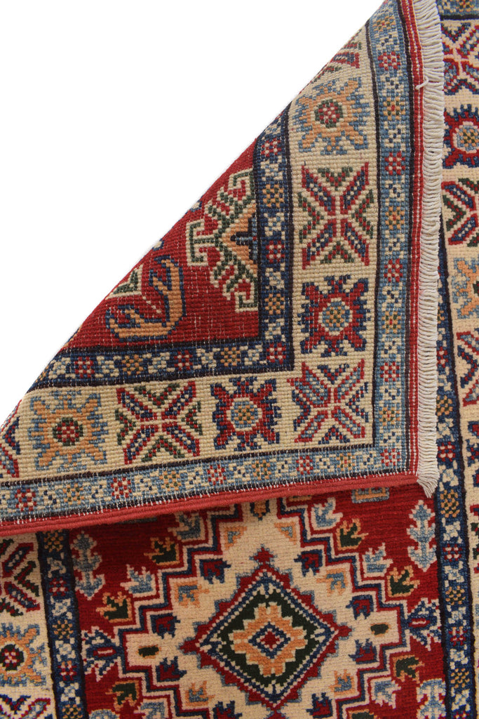 Handmade-Narrow-Kazak-Rug.jpg