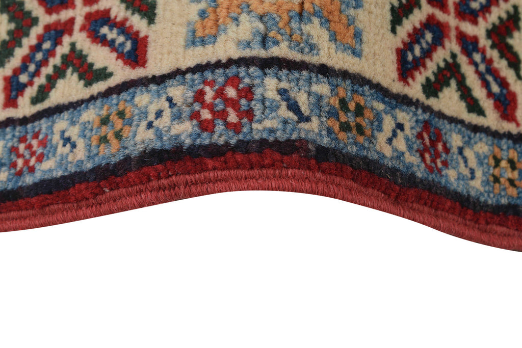 Handmade-Narrow-Kazak-Rug.jpg