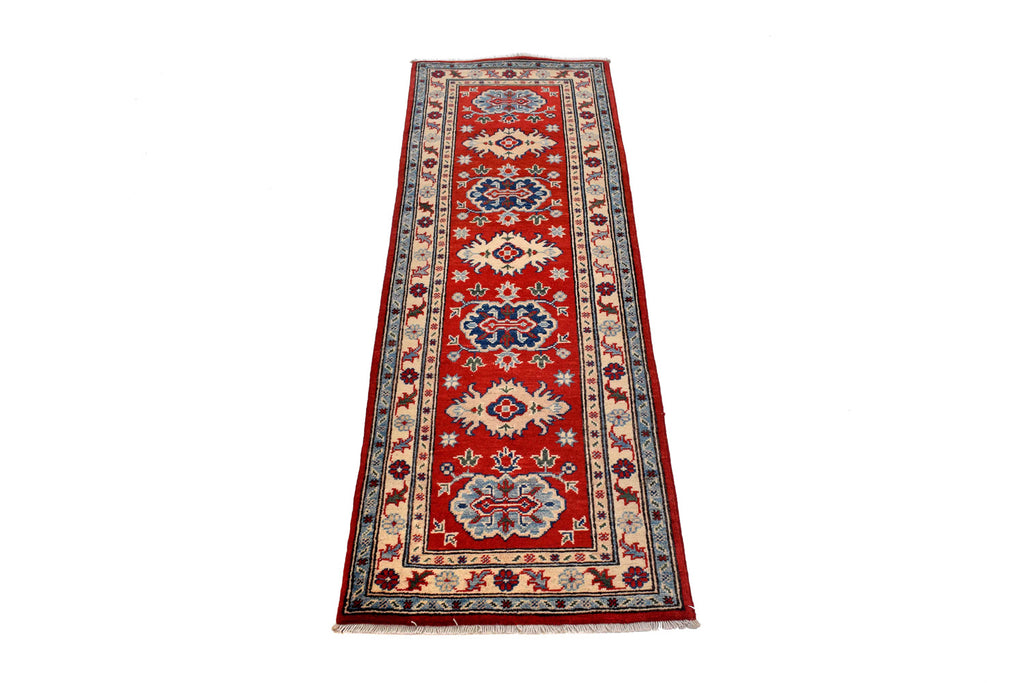 Luxurious-Narrow-Kazak-Runner-Rug.jpg