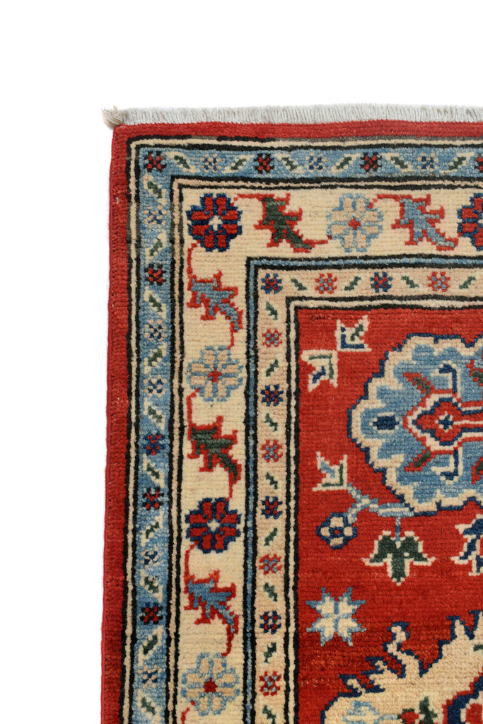 Luxurious-Narrow-Kazak-Runner-Rug.jpg