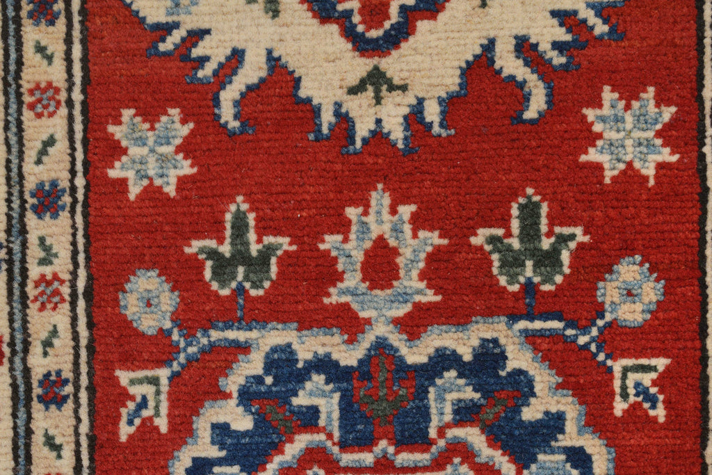 Luxurious-Narrow-Kazak-Runner-Rug.jpg