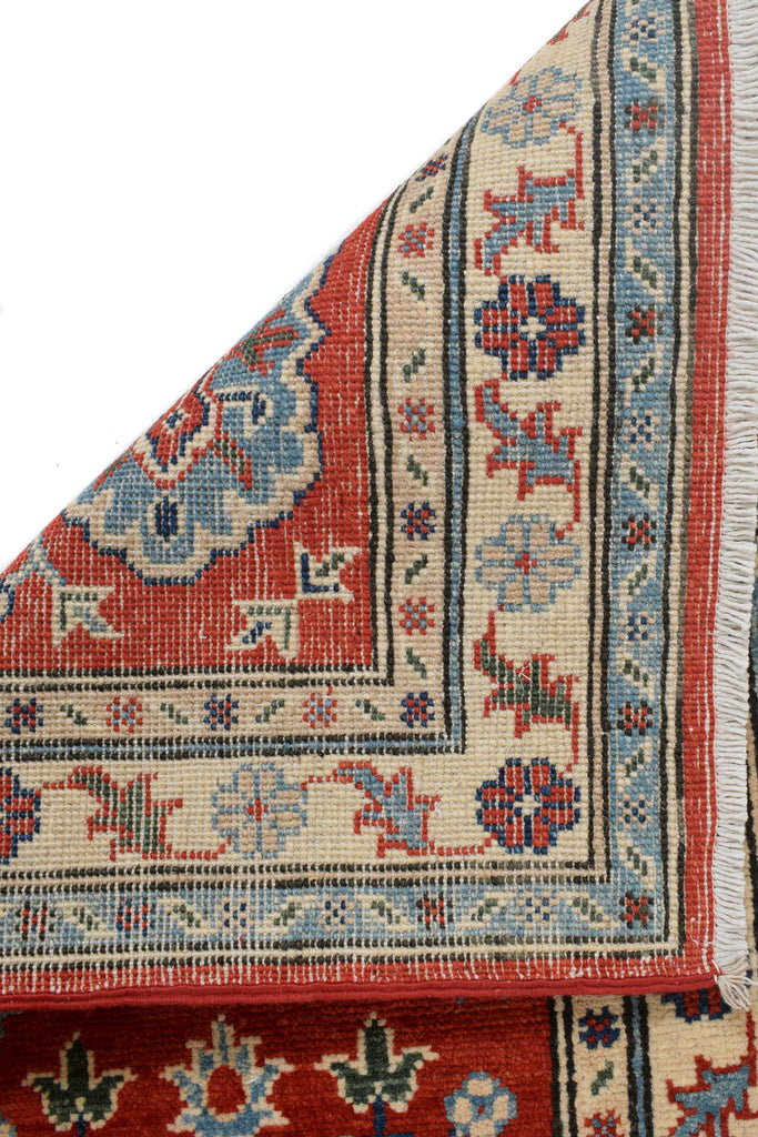 Luxurious-Narrow-Kazak-Runner-Rug.jpg