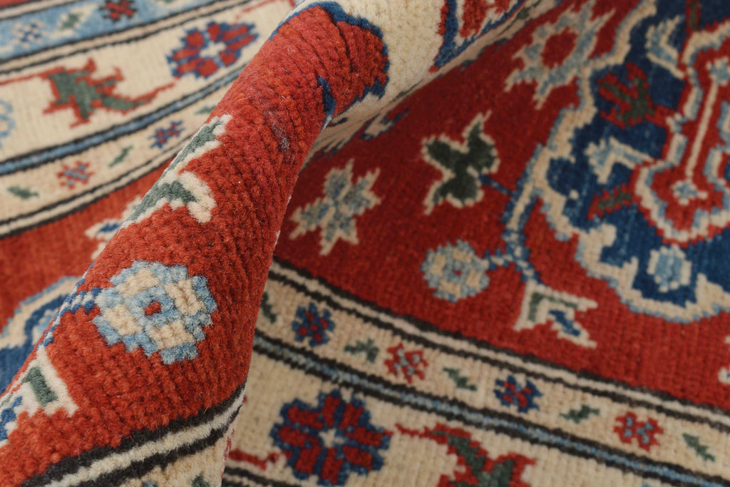 Luxurious-Narrow-Kazak-Runner-Rug.jpg