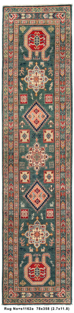 Luxurious-Handmade-Kazak-Rug.jpg