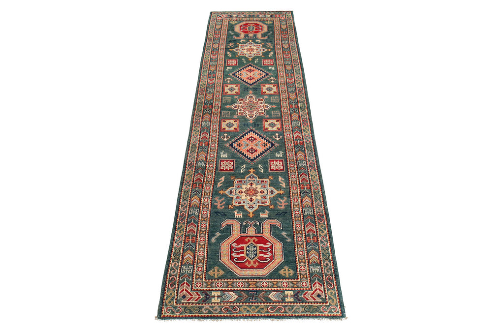 Luxurious-Handmade-Kazak-Rug.jpg