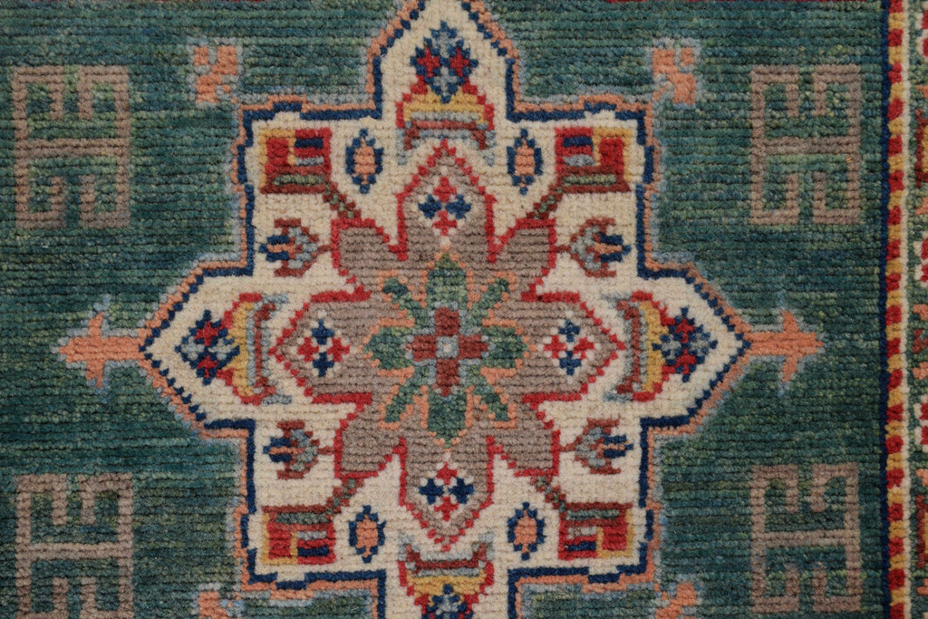 Luxurious-Handmade-Kazak-Rug.jpg