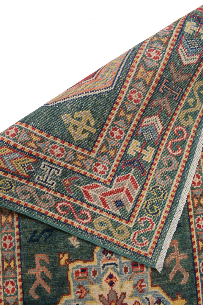 Luxurious-Handmade-Kazak-Rug.jpg
