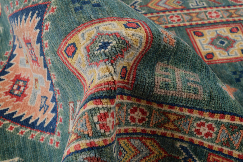 Luxurious-Handmade-Kazak-Rug.jpg
