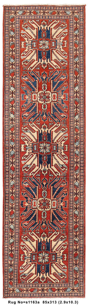 Authentic-Handmade-Kazak-Rug.jpg