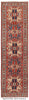 Load image into Gallery viewer, Authentic-Handmade-Kazak-Rug.jpg