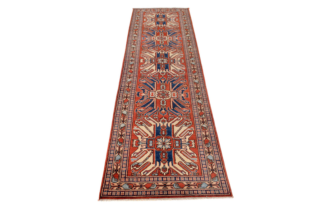 Authentic-Handmade-Kazak-Rug.jpg