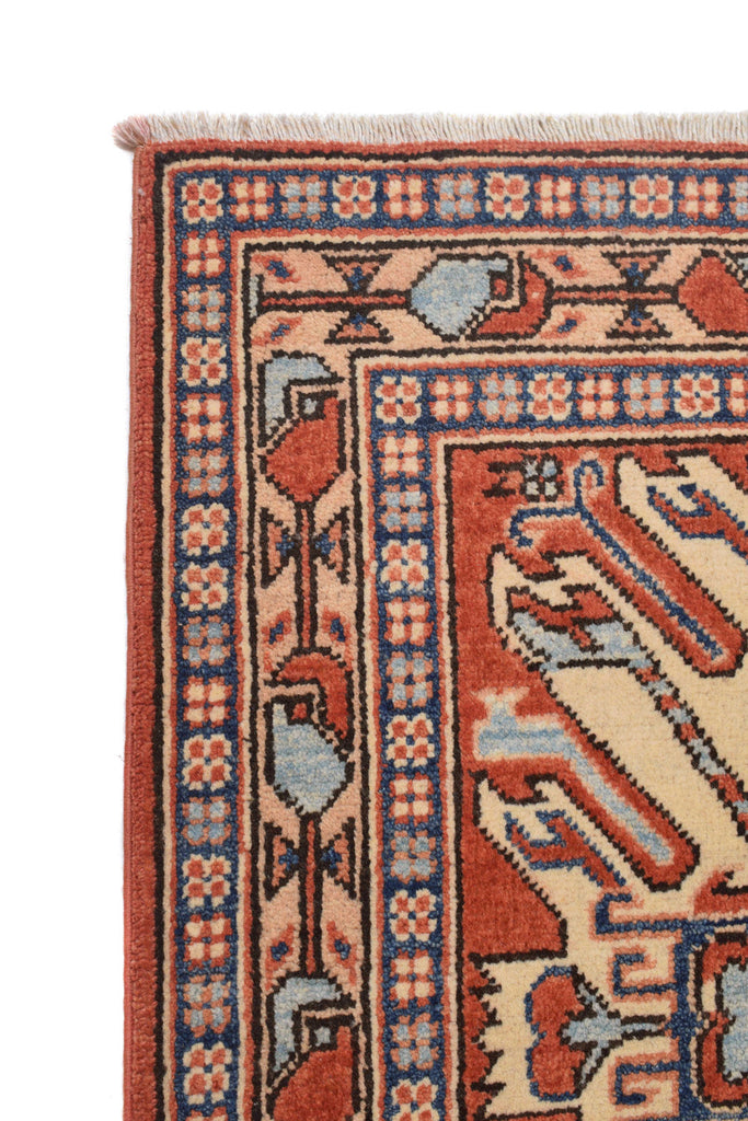 Authentic-Handmade-Kazak-Rug.jpg