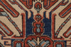 Load image into Gallery viewer, Authentic-Handmade-Kazak-Rug.jpg