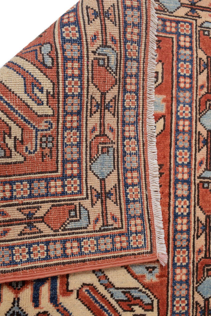 Authentic-Handmade-Kazak-Rug.jpg