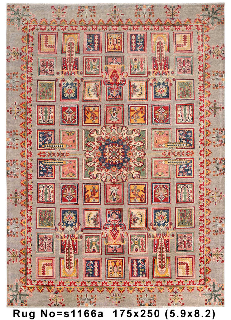 Luxurious-Authentic-Handmade-Kazak-Rug.jpg