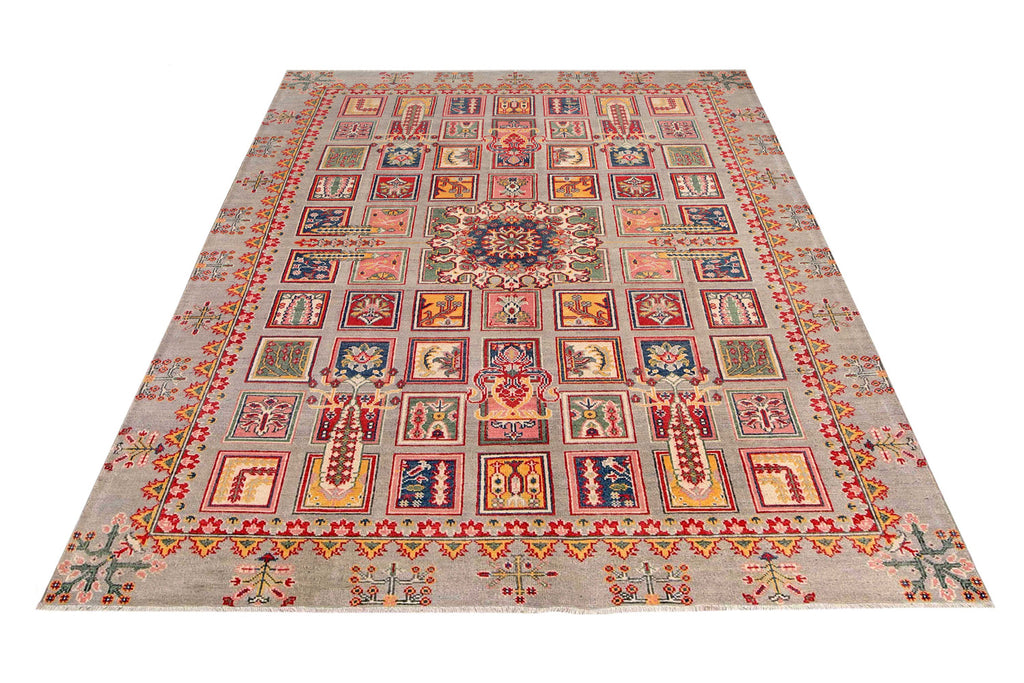 Luxurious-Authentic-Handmade-Kazak-Rug.jpg