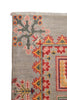 Load image into Gallery viewer, Luxurious-Authentic-Handmade-Kazak-Rug.jpg