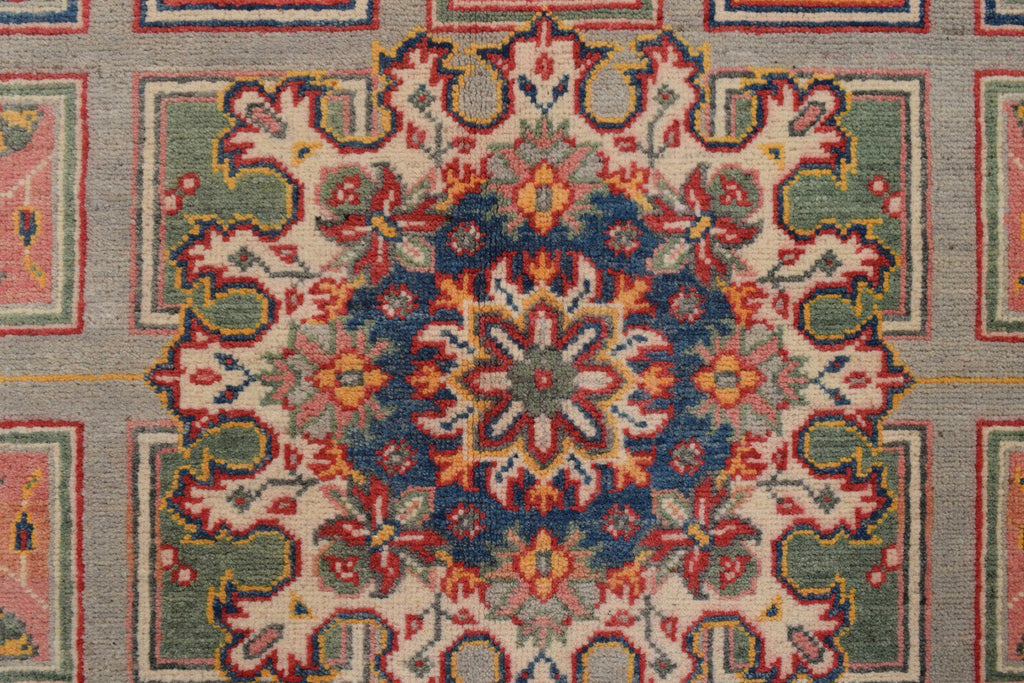 Luxurious-Authentic-Handmade-Kazak-Rug.jpg