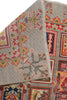 Load image into Gallery viewer, Luxurious-Authentic-Handmade-Kazak-Rug.jpg