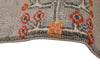 Load image into Gallery viewer, Luxurious-Authentic-Handmade-Kazak-Rug.jpg