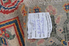 Load image into Gallery viewer, Luxurious-Authentic-Handmade-Kazak-Rug.jpg