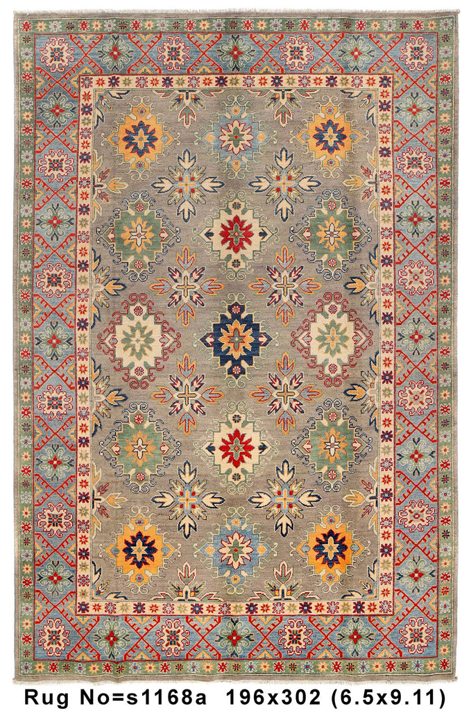 Luxurious-Handmade-Unique-Kazak-Rug.jpg