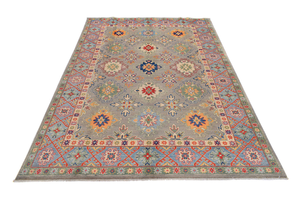 Luxurious-Handmade-Unique-Kazak-Rug.jpg