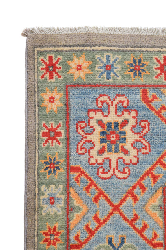 Luxurious-Handmade-Unique-Kazak-Rug.jpg