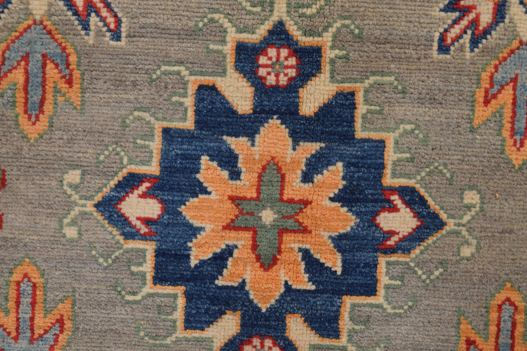 Luxurious-Handmade-Unique-Kazak-Rug.jpg