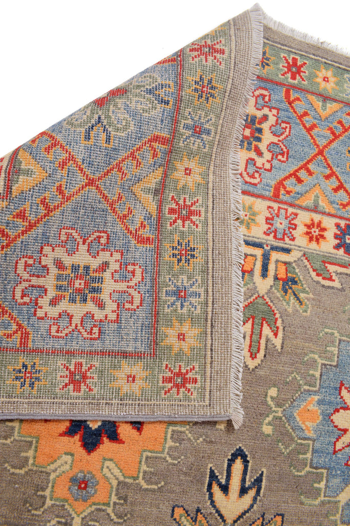 Luxurious-Handmade-Unique-Kazak-Rug.jpg