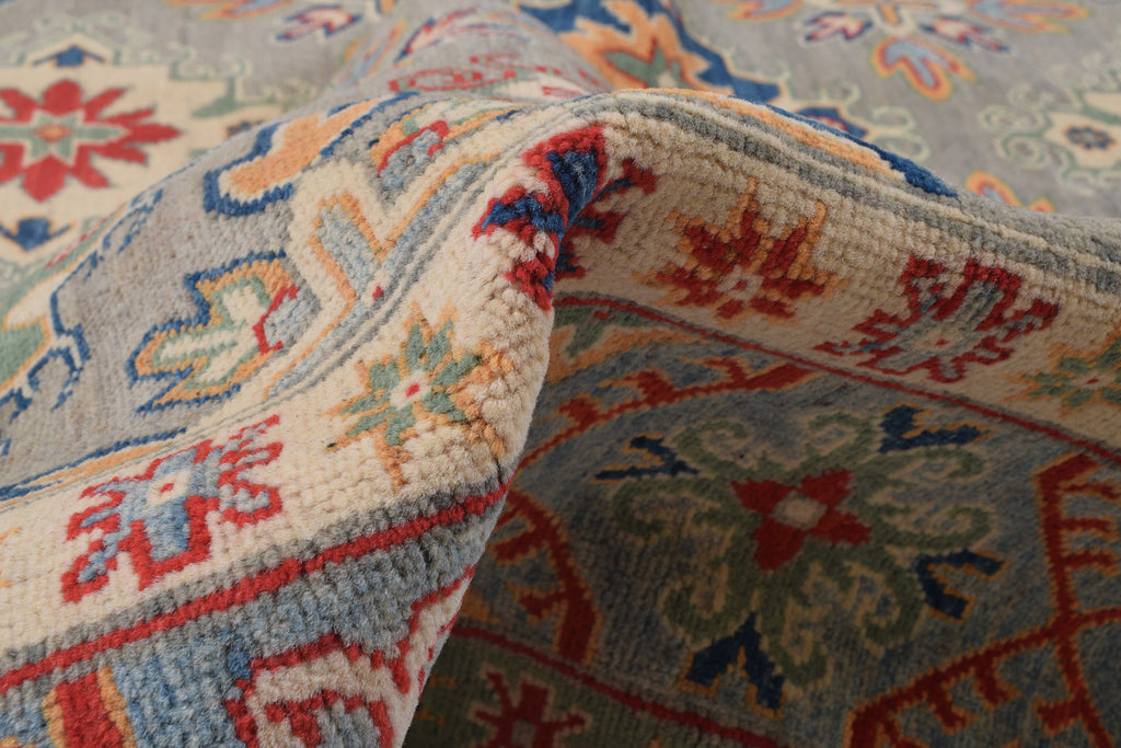 Luxurious-Handmade-Unique-Kazak-Rug.jpg