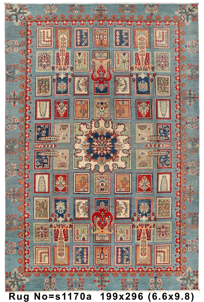 Luxurious-Handmade-Kazak-Rug.jpg 