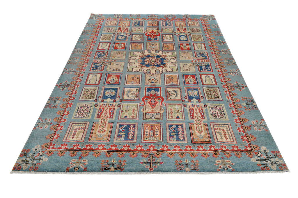 Luxurious-Handmade-Kazak-Rug.jpg 