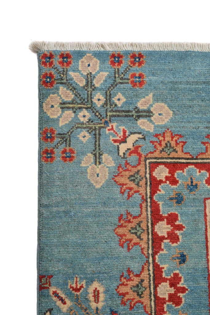 Luxurious-Handmade-Kazak-Rug.jpg 