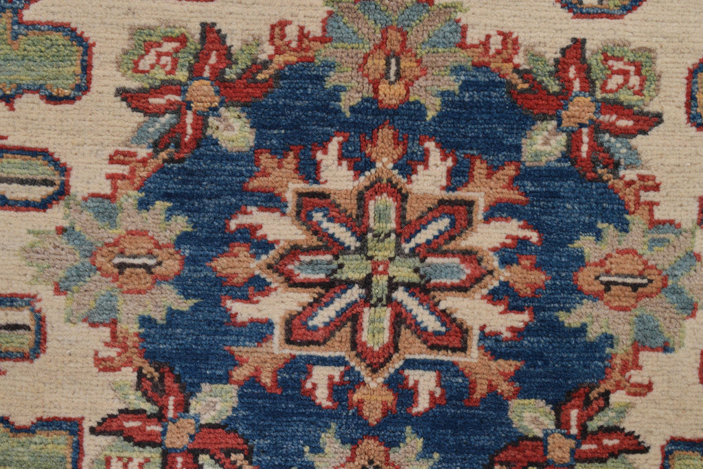 Luxurious-Handmade-Kazak-Rug.jpg 