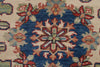 Load image into Gallery viewer, Luxurious-Handmade-Kazak-Rug.jpg 