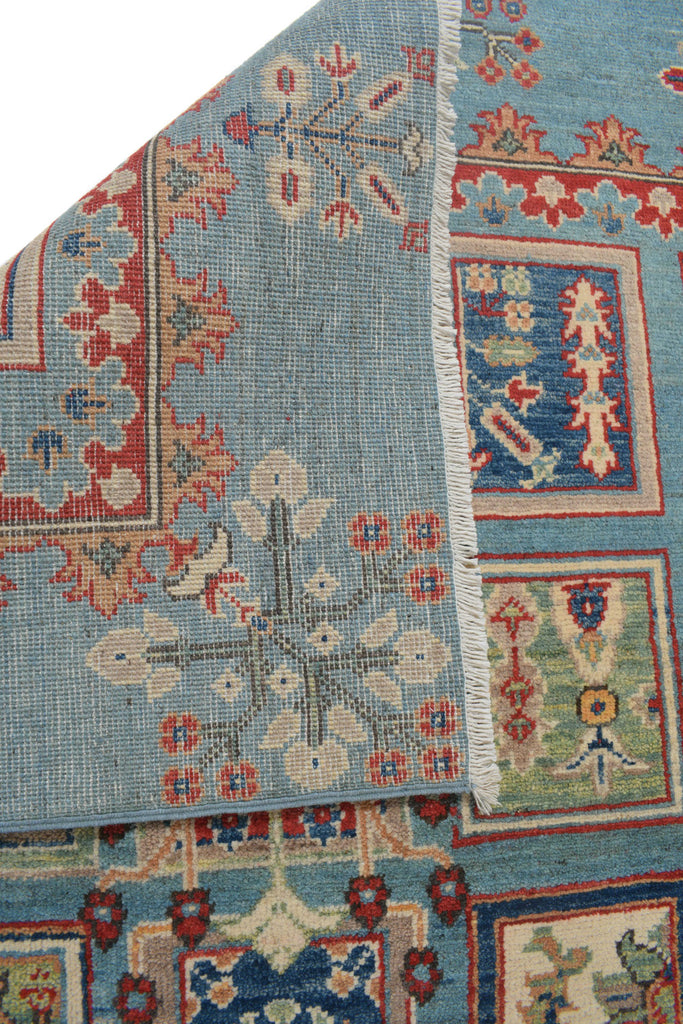 Luxurious-Handmade-Kazak-Rug.jpg 